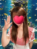 🔰りん@B5期生【海底ガール】