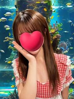 プロフィール写真4・🔰りん@B5期生【海底ガール】｜八王子 ガールズバー・ブルーサブマリン