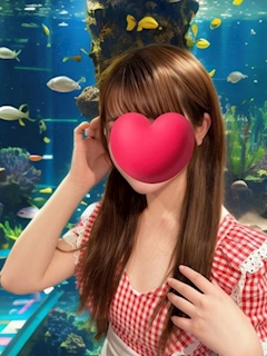 プロフィール写真3・🔰りん@B5期生【海底ガール】｜八王子 ガールズバー・ブルーサブマリン