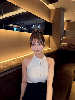 プロフィール写真3・みやこ|Club LUXOR・ルクソール - 上野のキャバクラ