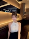 プロフィール写真3・みやこ|Club LUXOR・ルクソール - 上野のキャバクラ