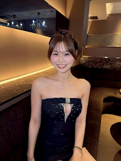 プロフィール写真2・みやこ|Club LUXOR・ルクソール - 上野のキャバクラ