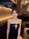 プロフィール写真2・みやこ|Club LUXOR・ルクソール - 上野のキャバクラ