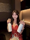 プロフィール写真1・みやこ|Club LUXOR・ルクソール - 上野のキャバクラ