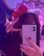 ことみ
