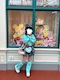 プロフィール写真3・るい|Girl’s Bar STELLA・ステラ - 阿佐ヶ谷のガールズバー