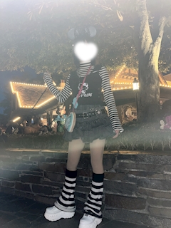 プロフィール写真2・るい|Girl’s Bar STELLA・ステラ - 阿佐ヶ谷のガールズバー