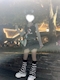 プロフィール写真2・るい|Girl’s Bar STELLA・ステラ - 阿佐ヶ谷のガールズバー