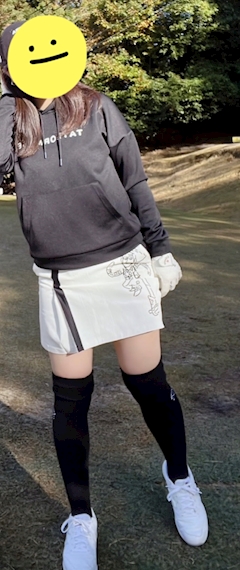 プロフィール写真2・🤍西野みく🤍｜CLUB ONE CHAN 梅田堂山・ワンチャン ウメダ ドウヤマ - 堂山町の熟女パブ/熟女キャバクラ
