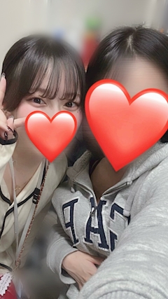 ふに「0205 🎀」