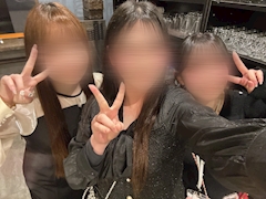 ふに「0225 🎀」