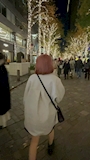 ふに