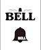 プロフィール写真2・かすみ｜BELL・ベル - 松戸のガールズバー