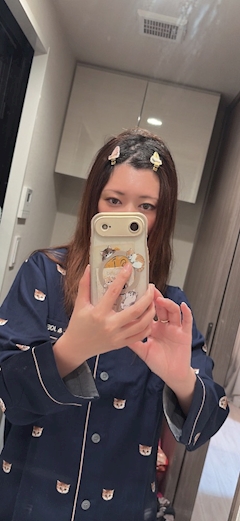 みちる