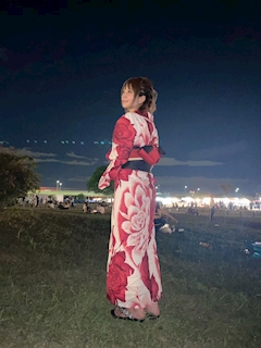 店舗写真 北新地 GLAN・グラン - 北新地のラウンジ/クラブ