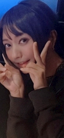 みちる 北新地 GLAN