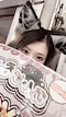プロフィール写真2・まりん🐈⬛あんど&ねこ池袋|あんど&ねこ・アンドネコ - 池袋東口のコンカフェ
