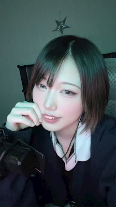 プロフィール写真5・るか♤|esports cafe&bar れじぇび・レジェビ - 池袋東口のコンカフェ