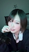 プロフィール写真5・るか♤|esports cafe&bar れじぇび・レジェビ - 池袋東口のコンカフェ