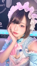 女の子の名前