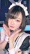 プロフィール写真7・るか♤|esports cafe&bar れじぇび・レジェビ - 池袋東口のコンカフェ