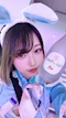 プロフィール写真2・るか♤|esports cafe&bar れじぇび・レジェビ - 池袋東口のコンカフェ