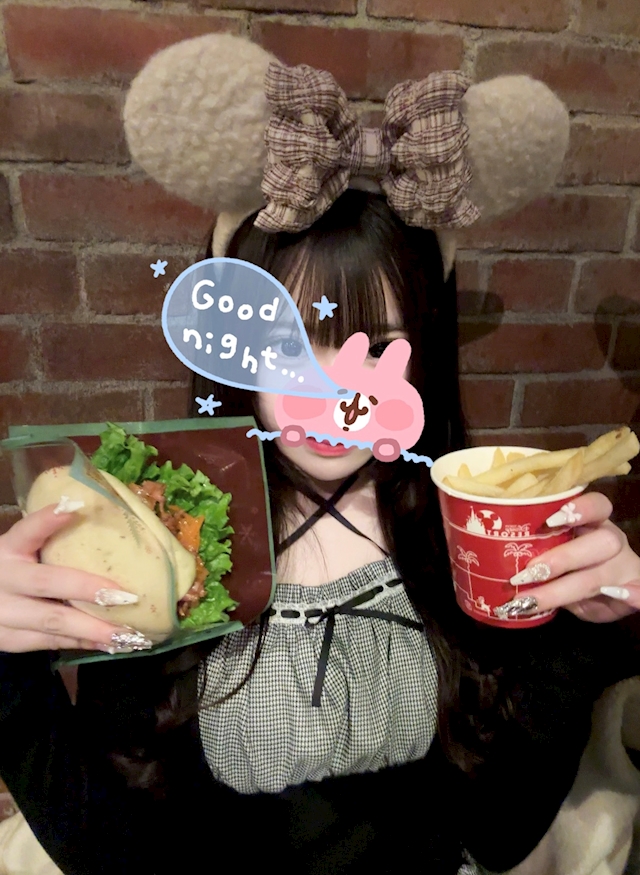 プロフィール写真1・のあ【JJ烏森】｜