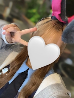 プロフィール写真3・はな｜RESORT STYLE TOKYO・リゾートスタイルトウキョウ - 巣鴨のガールズバー