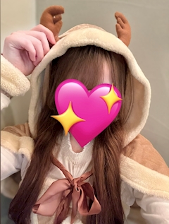 プロフィール写真2・はな｜RESORT STYLE TOKYO・リゾートスタイルトウキョウ - 巣鴨のガールズバー