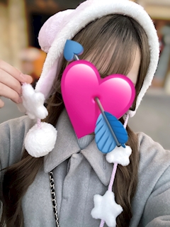 プロフィール写真1・はな｜RESORT STYLE TOKYO・リゾートスタイルトウキョウ - 巣鴨のガールズバー