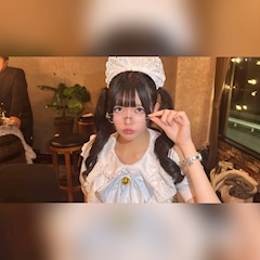 プロフィール写真1・らら｜RESORT STYLE TOKYO・リゾートスタイルトウキョウ - 巣鴨のガールズバー