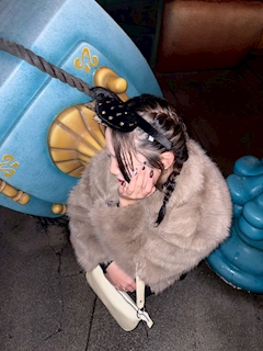 プロフィール写真1・らな|BLACK TOKYO・ブラックトウキョウ - 錦糸町のガールズバー
