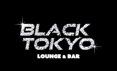 プロフィール写真3・えみ|BLACK TOKYO・ブラックトウキョウ - 錦糸町のガールズバー