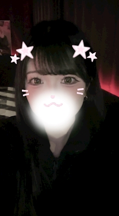 きょんきょん CASUAL BAR THE PINK・ザ・ピンク - 三宮のガールズバー