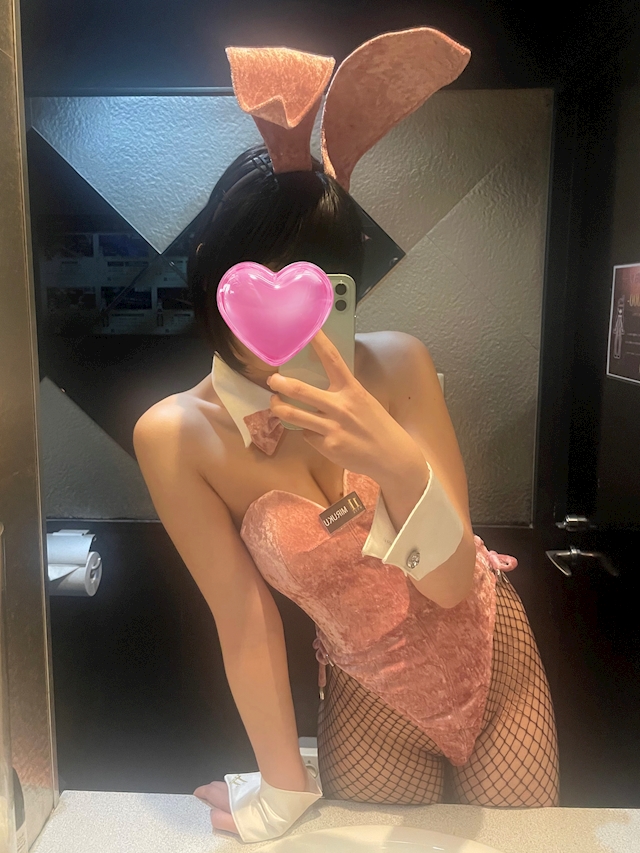 プロフィール写真1・みるく🍼🍓|