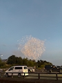 新着ブログ 🧨