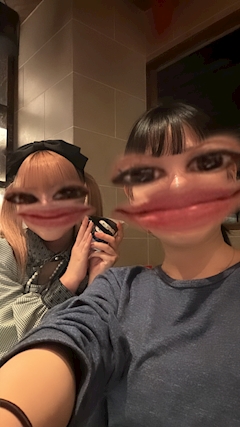 みずき「みーく」