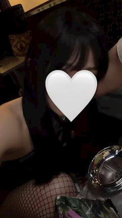 プロフィール写真2・みずき|RICH 金山・リッチカナヤマ - 名古屋 金山のガールズバー