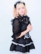 プロフィール写真1・みくる｜Angelique・アンジェリーク - 国分町のコンカフェ
