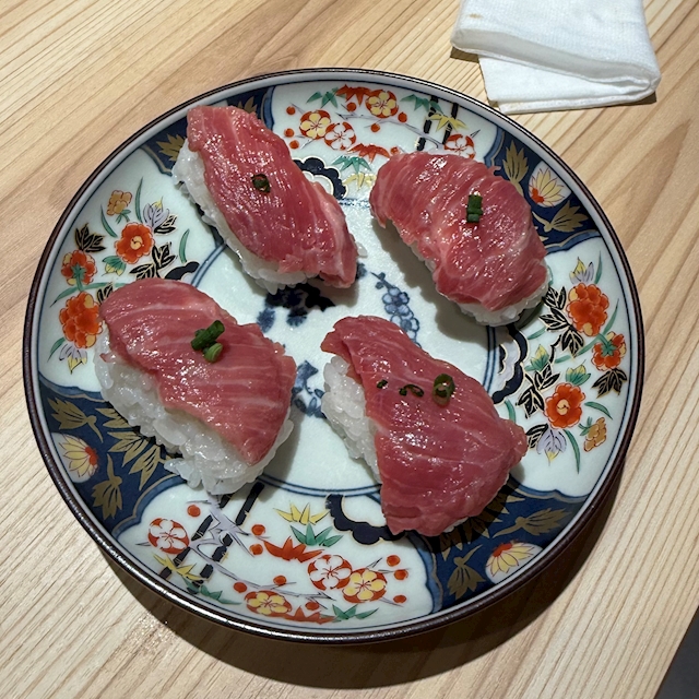 とある者