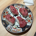 とある者