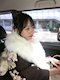 プロフィール写真2・かれん|ALBA・アルバ - 関内・弁天通りのクラブ/ラウンジ