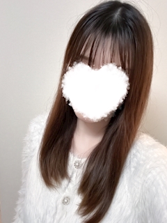 プロフィール写真1・まりぃ｜88YUSHIMA・ハチハチ - 湯島のパブ/スナック