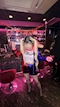 プロフィール写真3・なぎさ|Girls Bar COLOR WHITE・カラーホワイト - 町屋のガールズバー