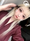プロフィール写真1・なぎさ|Girls Bar COLOR WHITE・カラーホワイト - 町屋のガールズバー
