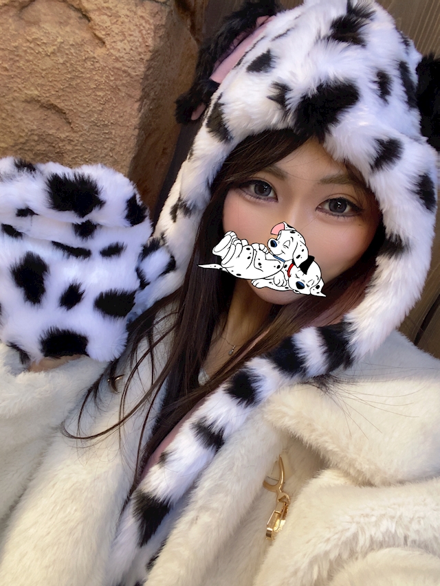 プロフィール写真2・🌙* :ﾟLuna* :ﾟ🌙｜