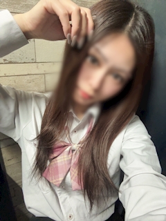 プロフィール写真1・るぅ｜ももいろキャンパス - 天満のガールズバー