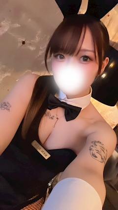 れん「しゅきんれん！」