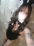 れん
