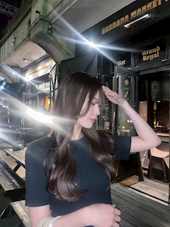 プロフィール写真1・みやこ｜Lounge Belle・ラウンジ ベル - 石橋のスナック